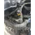 Motor Completo para Peugeot 206 Van