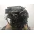 Motor Completo para Peugeot 206 Van