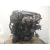 Motor Completo para Peugeot 206 Van