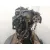 Motor Completo para Peugeot 206 Van