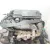 Motor Completo para Peugeot 206 Van
