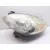 Faro Izquierdo para Citroën Xsara Picasso (N68)