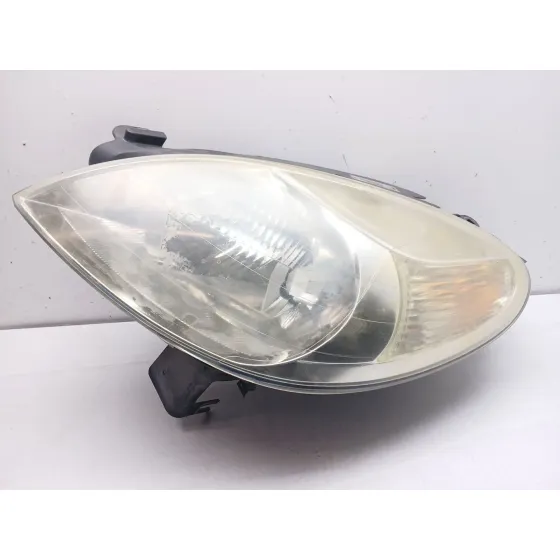 Faro Izquierdo para Citroën Xsara Picasso (N68)