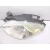 Faro Izquierdo para Citroën Xsara Picasso (N68)