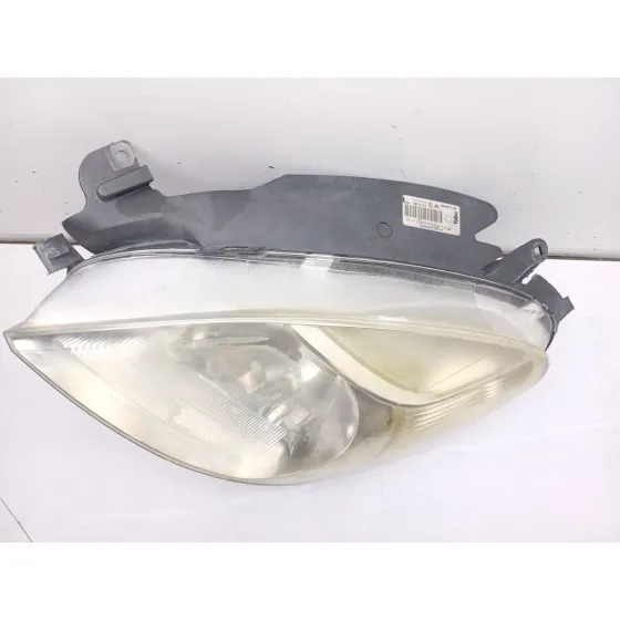 Faro Izquierdo para Citroën Xsara Picasso (N68)