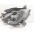 Faro Izquierdo para Citroën Xsara Picasso (N68)