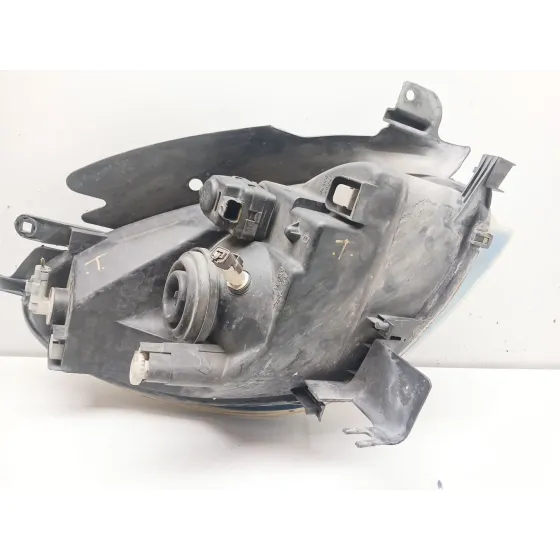 Faro Izquierdo para Citroën Xsara Picasso (N68)
