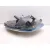 Faro Izquierdo para Citroën Xsara Picasso (N68)