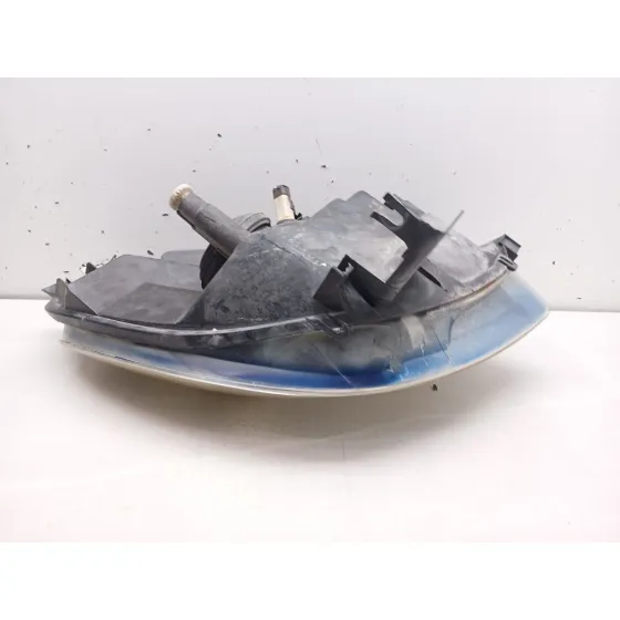 Faro Izquierdo para Citroën Xsara Picasso (N68)