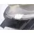 Faro Izquierdo para Citroën Xsara Picasso (N68)