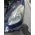 Faro Izquierdo para Citroën Xsara Picasso (N68)