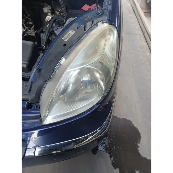 Faro Izquierdo para Citroën Xsara Picasso (N68)