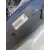 Faro Izquierdo para Citroën Xsara Picasso (N68)