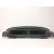 Cuadro Instrumentos para Citroën Xsara Picasso (N68)