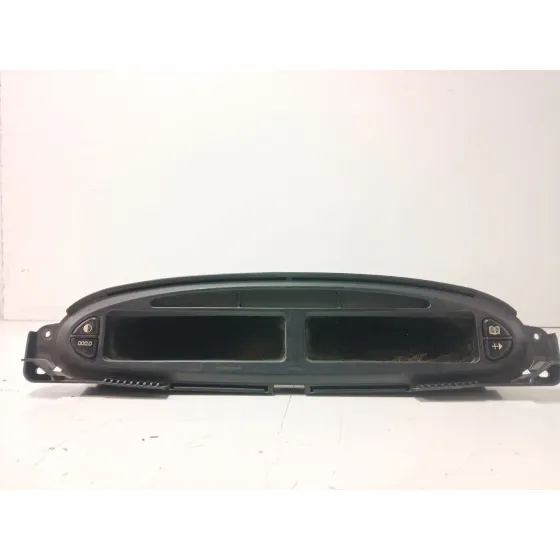 Cuadro Instrumentos para Citroën Xsara Picasso (N68)
