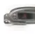 Cuadro Instrumentos para Citroën Xsara Picasso (N68)