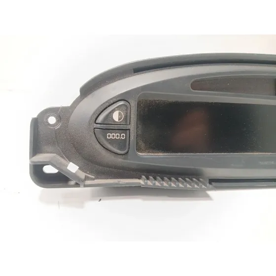 Cuadro Instrumentos para Citroën Xsara Picasso (N68)