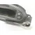 Cuadro Instrumentos para Citroën Xsara Picasso (N68)