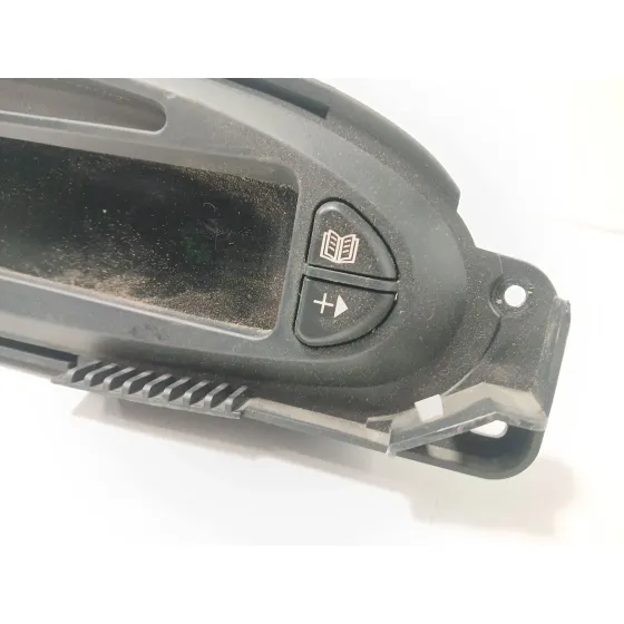 Cuadro Instrumentos para Citroën Xsara Picasso (N68)