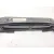 Cuadro Instrumentos para Citroën Xsara Picasso (N68)