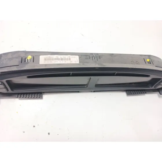 Cuadro Instrumentos para Citroën Xsara Picasso (N68)