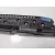 Cuadro Instrumentos para Citroën Xsara Picasso (N68)
