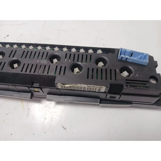 Cuadro Instrumentos para Citroën Xsara Picasso (N68)