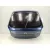 Porton Trasero para Citroën Xsara Picasso (N68)