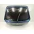 Porton Trasero para Citroën Xsara Picasso (N68)