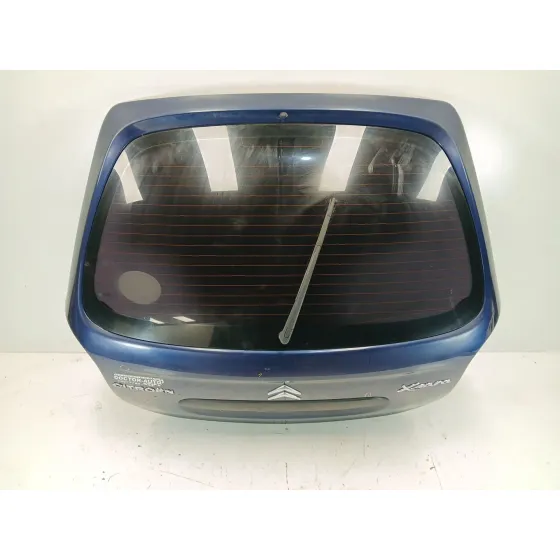 Porton Trasero para Citroën Xsara Picasso (N68)