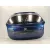Porton Trasero para Citroën Xsara Picasso (N68)