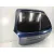 Porton Trasero para Citroën Xsara Picasso (N68)