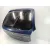 Porton Trasero para Citroën Xsara Picasso (N68)