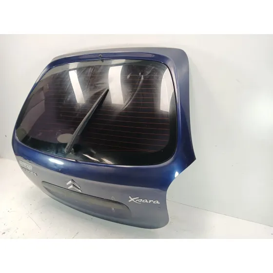 Porton Trasero para Citroën Xsara Picasso (N68)