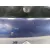 Porton Trasero para Citroën Xsara Picasso (N68)