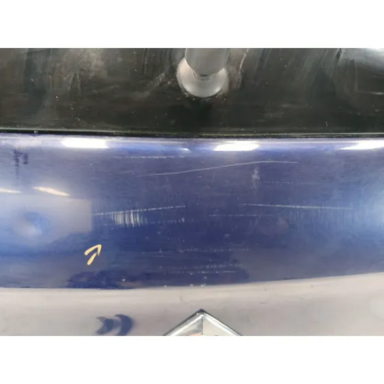 Porton Trasero para Citroën Xsara Picasso (N68)