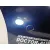 Porton Trasero para Citroën Xsara Picasso (N68)