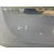 Porton Trasero para Citroën Xsara Picasso (N68)