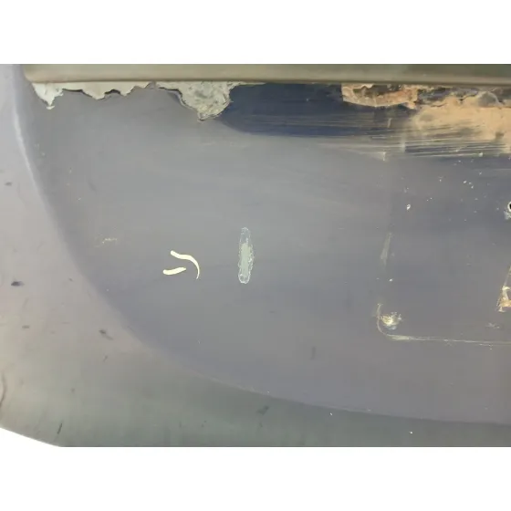 Porton Trasero para Citroën Xsara Picasso (N68)