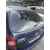 Porton Trasero para Citroën Xsara Picasso (N68)