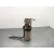 Aforador para Mercedes-Benz Clase M (W163)