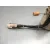 Aforador para Mercedes-Benz Clase M (W163)