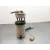 Aforador para Mercedes-Benz Clase M (W163)