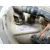 Aforador para Mercedes-Benz Clase M (W163)