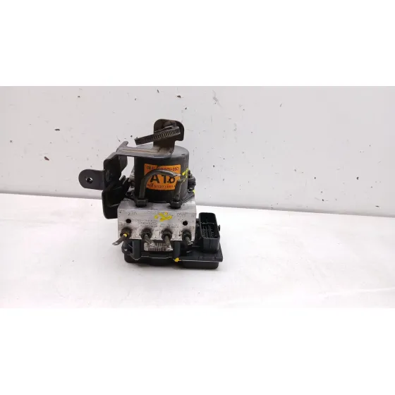 Abs para Hyundai Santa Fe (Bm)