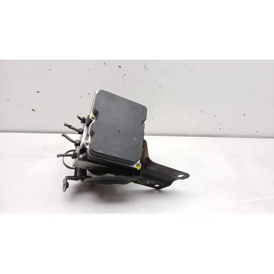 Abs para Hyundai Santa Fe (Bm)