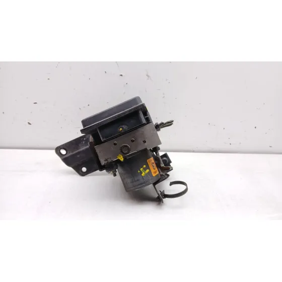 Abs para Hyundai Santa Fe (Bm)