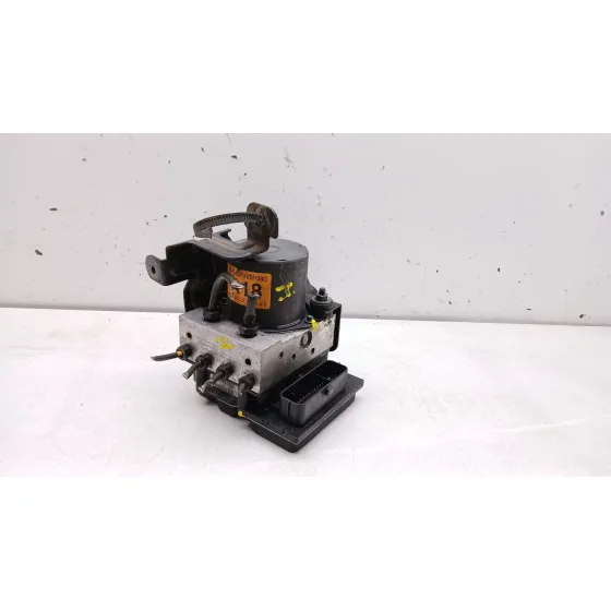 Abs para Hyundai Santa Fe (Bm)