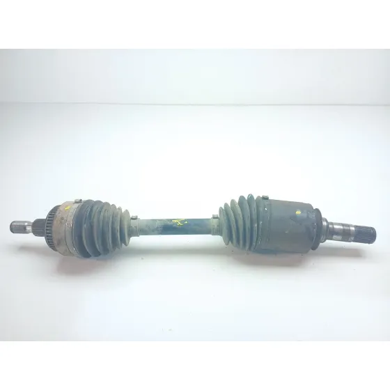 Transmision Delantera Derecha para Mercedes-Benz Clase M (W163)