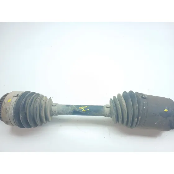 Transmision Delantera Derecha para Mercedes-Benz Clase M (W163)